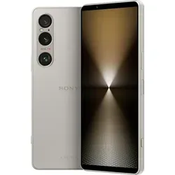 Sony Xperia 1 VI 5G