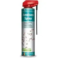 Hotrega Ameisenspray Repellent 600 ml