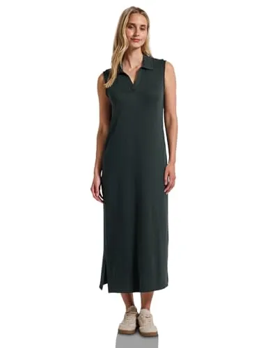 Street One Kleider Grün von Street One
