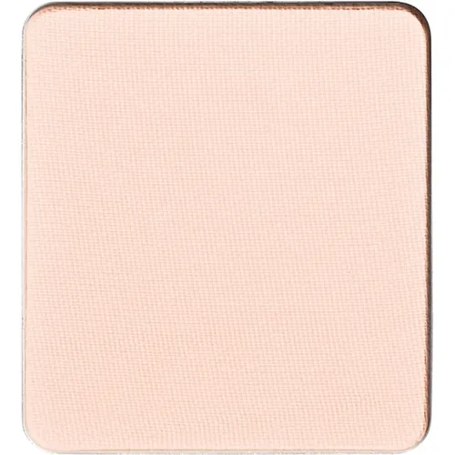 Inglot Augen LidschattenFreedom System Eye Shadow Matte NF 330 3 g