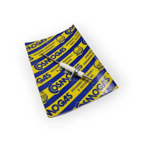 COSMOGAS 62632048 EX 60505024 ERSATZ-ERKENNUNGSELEKTRODE FÜR KESSEL