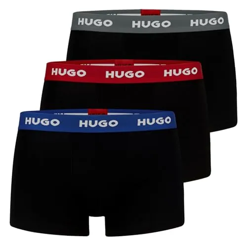 HUGO Underwear Trunk