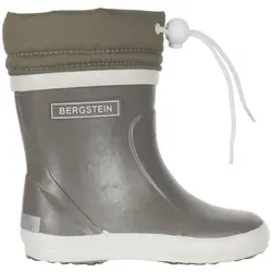 Bergstein Kids Winterboots - 34