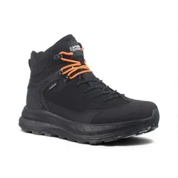 Wanderschuh ICEPEAK