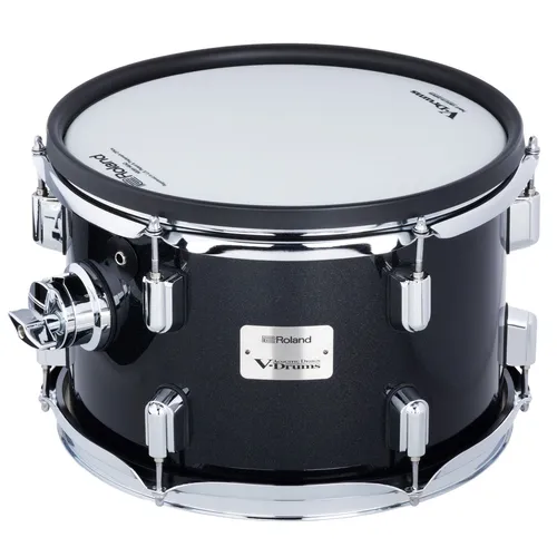 Roland PDA-120-MS 12