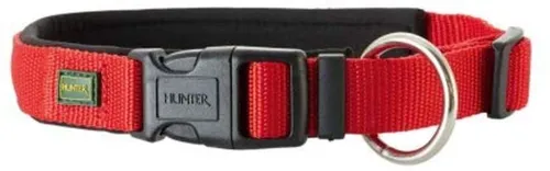 Hunter 62194 in rot von Hunter