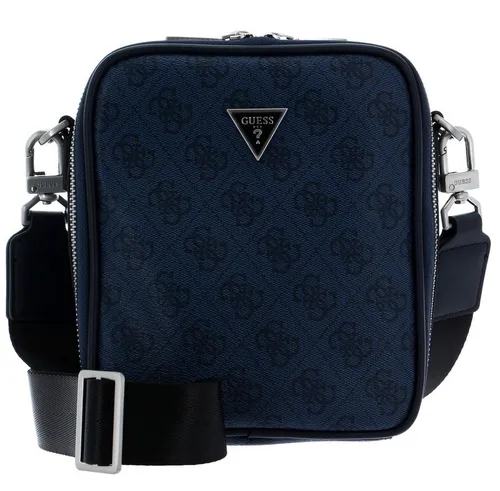 GUESS Taschen & Gepäck Blau von GUESS