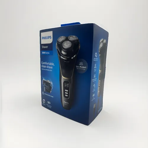 Produktbild Philips Shaver S3342/13