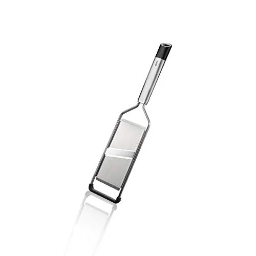 GEFU Gemüsehobel PRIMELINE