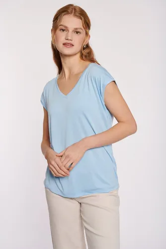 HaILY’S T-Shirt SS M TP Pi44per von Hailys