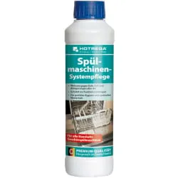 Spülmaschinenreiniger von HOTREGA® GmbH