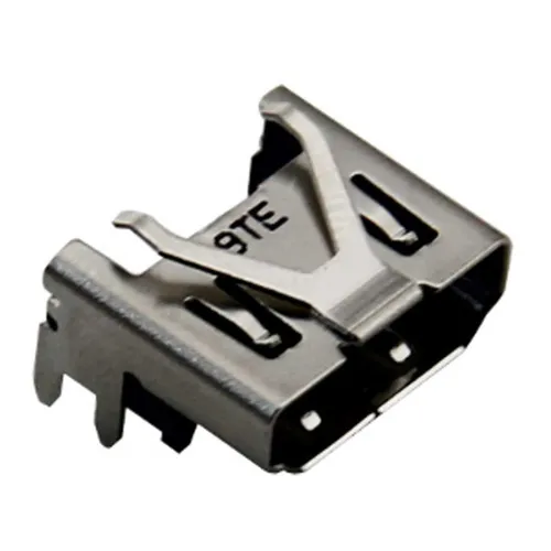 ✅HDMI Buchse für Playstation 4 Slim Port Jack Connector Socket Anschluss PS4 NEU