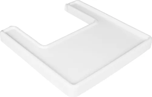 Tablett für Kinderstuhl/Hochstuhl ANTILOP