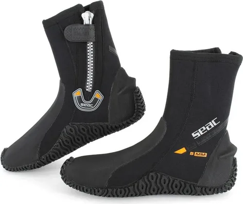 Boots- & Wassersportkleidung von Seac Sub