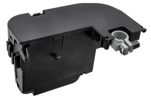 BATTERIEKABEL PLUSPOL FÜR AUDI