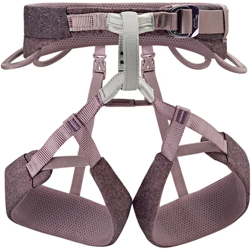 PETZL Selena Damen Klettergurt