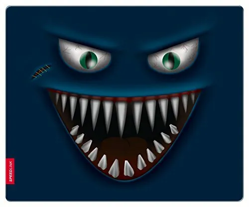 Speedlink Mousepads von Speedlink