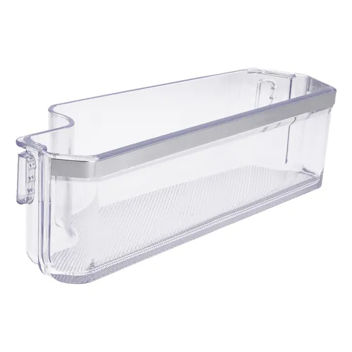easyPART Türfach für SAMSUNG DA63-08282A - Ersatzteil für Gefriergeräte & Kühlschränke, ideal für die einfache und schnelle Reparatur Ihres Kühlschranks.