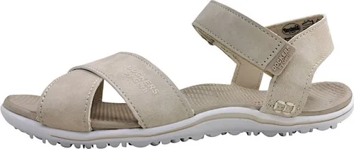 Dockers by Gerli 56EI201 Rosa Größe EU 40 - Wanderschuhe aus hochwertigem Textil, perfekt für Freizeitaktivitäten und stilvolle Outdoor-Abenteuer.