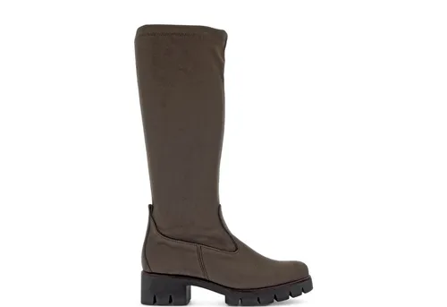 Gabor Gabor 1.719.43_7, Stiefel, Braun, Damen Stiefel