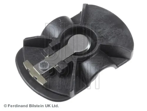 Blue Print Zündverteilerläufer ADC41434 von Blue Print