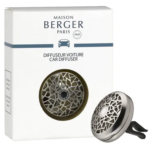 MAISON BERGER PARIS Duftkerze