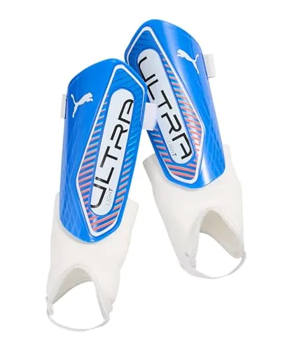 PUMA Fußball Schienbeinschoner PUMA Ultra Light Ankle Schienbeinschoner