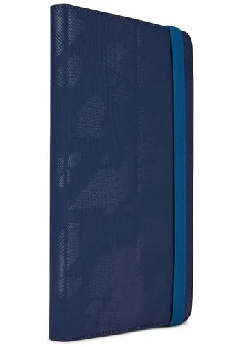 Case Logic Sure-Fit Universal Folio Tasche Hülle für Tablet PC Tab eReader 7