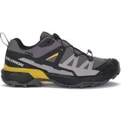 SALOMON Herren Multifunktionsschuhe X ULTRA 360 GTX von Salomon