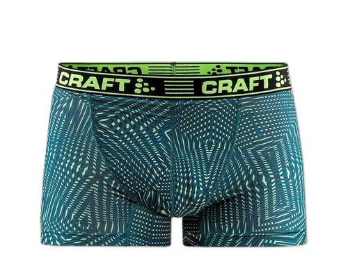 Craft Unterwäsche von Craft