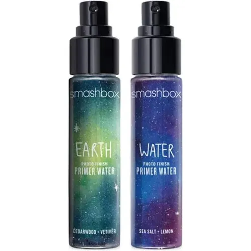 Produktbild Smashbox Cosmic Celebration Photo Finish Primer Water Duo Erde & Wasser 30ml NIB (XEGSEMT5UGIZGJQD)