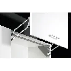 Lift Advanced Hl-set Korpushöhe 402-462 Mm
