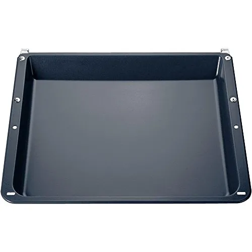 Bosch Universalpfanne