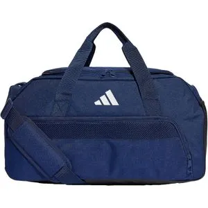 Adidas Tiro League Duffelbag S