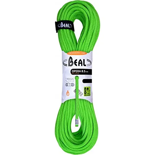 Beal Opera 8.5 mm Unicore von Beal