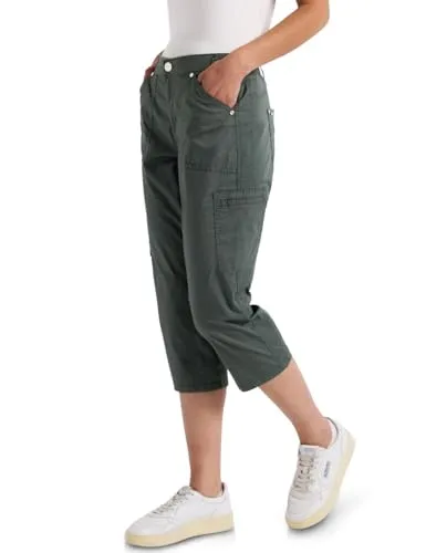 3/4-Hose
