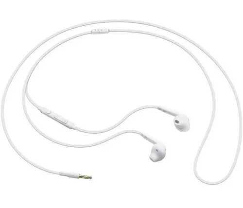 Samsung Kopfhörer & Headsets Weiß von Samsung