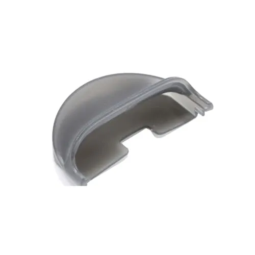 Kondensationstonne SS-208072 für Dampfgarer