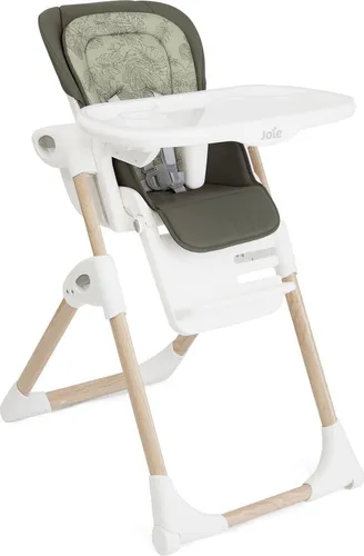 Hochstuhl MIMZY RECLINE