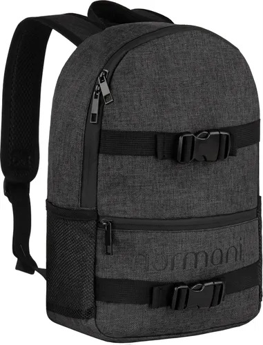 Produktbild normani Kleiner Rucksack