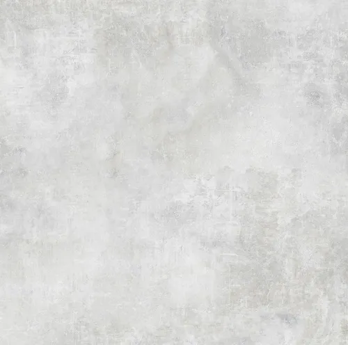 Bodenfliese Feinsteinzeug Bianco 120 x 120 cm - Elegante weiße Bodenfliese aus hochwertigem Feinsteinzeug, ideal für stilvolle Innenräume. Robuste Qualität und einfache Verlegung für ein perfektes Raumgefühl.