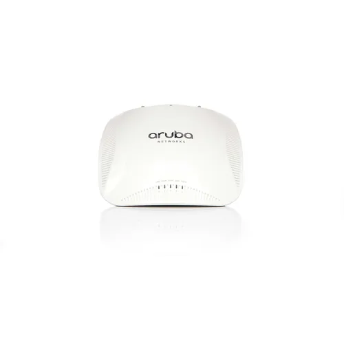 Produktbild Aruba APIN0224 Access Point II