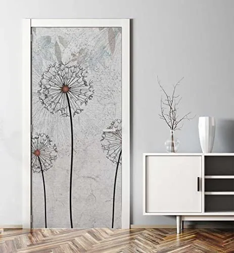 MyMaxxi in grau von MyMaxxi