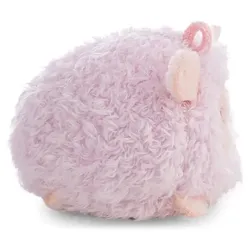 NICI 62932, Spielzeug-Schaf, 3 Jahr(e) - Rosa von NICI
