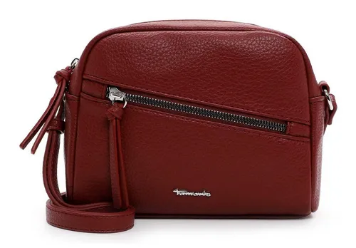 Tamaris Umhängetasche Crossover Bag