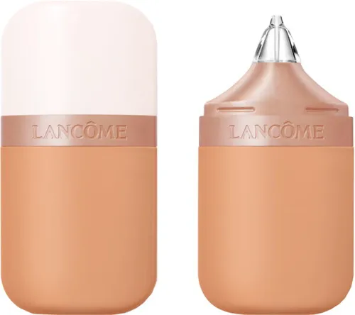 Lancôme Teint von Lancôme