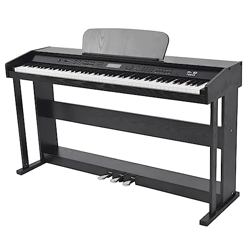 Produktbild vidaXL Digital E-Piano 88 Tasten