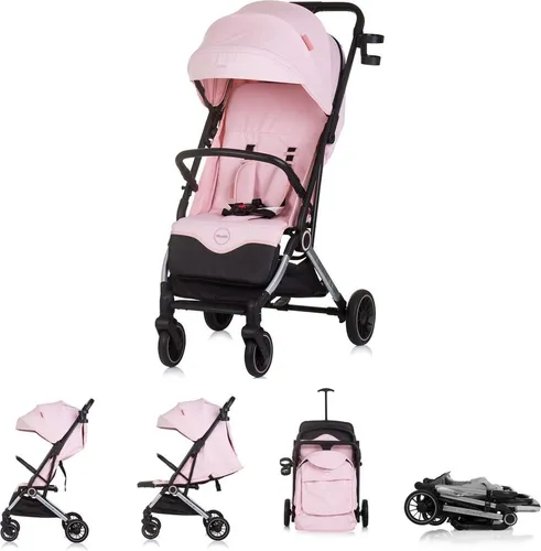 Kinderwagen bis 150 Euro von Chipolino