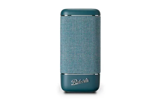 Bluetooth-Lautsprecher bis 50 Euro von Roberts Radio