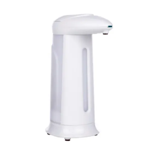 Automatischer Seifenspender von Haushalt International, 330ml